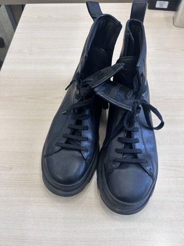 Camper boots size - camper,