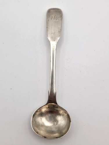 Victorian sterling - victorian,