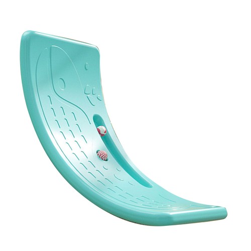 Kids rocker board - rocker,