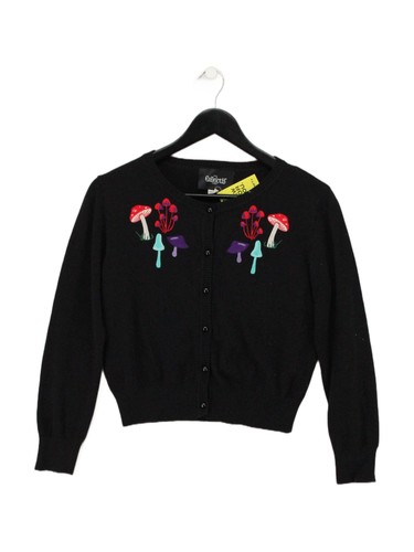 Collectif women cardigan - cardigan, uk