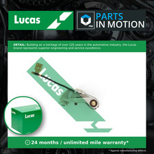 Ignition Contact Breaker fits