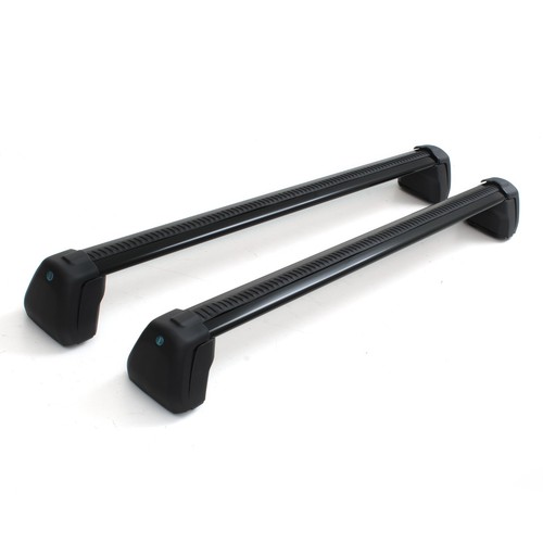 Wd90 full length cross - wd90,