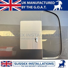 For Dispatch Expert Proace