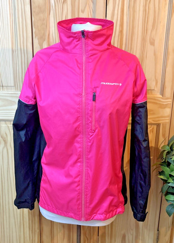 Muddy fox women s - fox, cycling