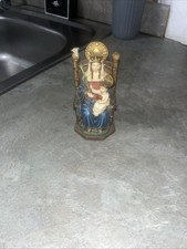 Our Lady of Walsingham
