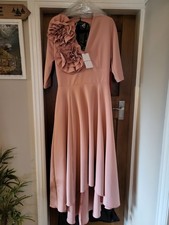 Beautiful Blush Kevan Jon