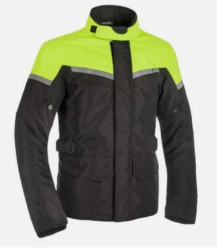 Oxford spartan long - spartan, commuter