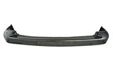 VOLKSWAGEN T5 T5.1 Rear Bumper 2010-2015 | OEM 7E5807417A Used Genuine