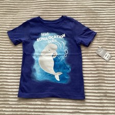 Disney Store Bailey Finding