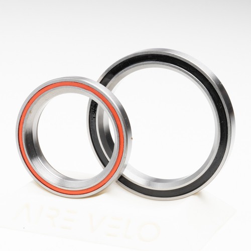 Specialized enduro headset - specialized,