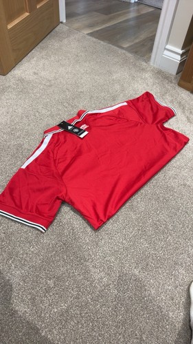 Manchester united brand - manchester,
