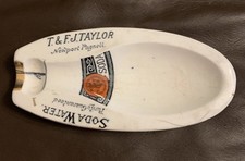 Royal Doulton T. & F. J