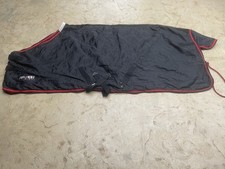 Shires tempest Original