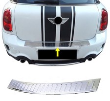 For MINI COUNTRYMAN R60