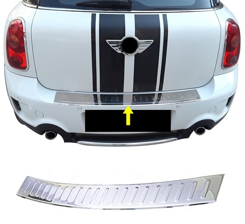 For mini countryman r60 - for,