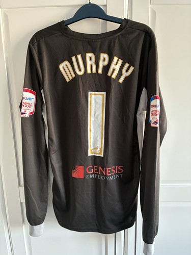 Coventry city large - city,