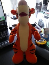 Vintage Fisher Price Disney