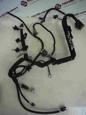 Renault Clio MK2 2001-2006 1.2