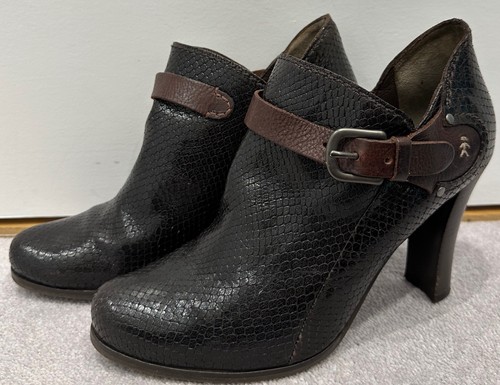 Henry beguelin brown snake - henry,
