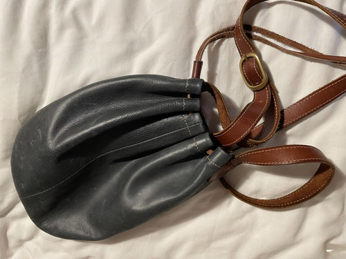 Vtg nivaldo lima toast - vtg,