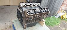 ROVER P6 3500S V8 ENGINE