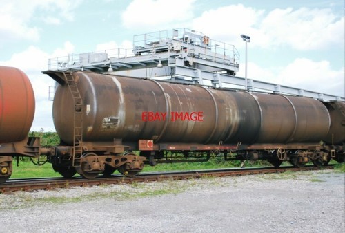 Photo tda ton bogie - ,