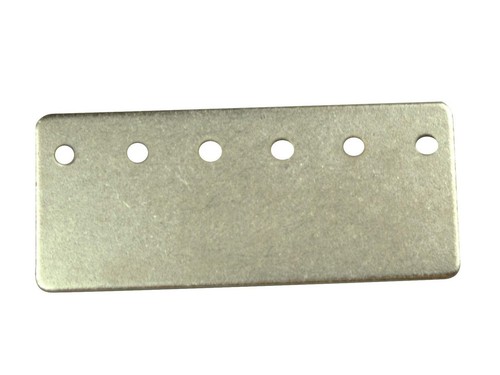 Johnny smith mini - mini, humbucker