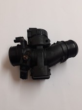 PEUGEOT 207 308 1.6 HDI