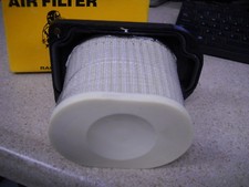 NOS Emgo Air Filter 1990 Yamaha XT750 12-94350