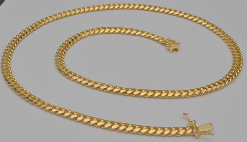 14k solid yellow - yellow, gold