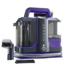 Zennox Spot Buster Pet Carpet
