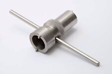 Triumph Lucas Classic Car Truck Durite Ignition & Toggle Switch Bezel Tool Set