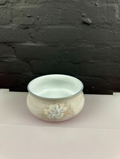 Denby Tasmin Fruit Salad