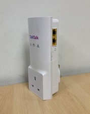 Link powerline ethernet - powerline,