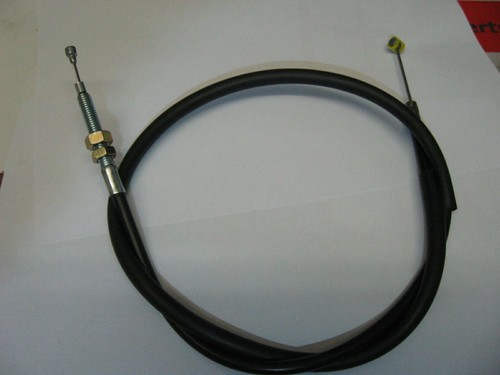 Yamaha 100 125 175 xd - yamaha,