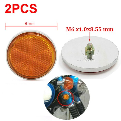 For honda amber - for,
