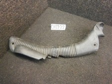 Yamaha FZR1000 Genesis 1989