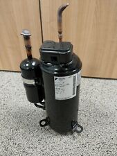 Daikin Air Conditioning Compressor RZASG100M 5016678 2YC71DXD R32 