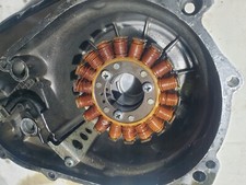 Suzuki GSX 1100 EFE, EF, E