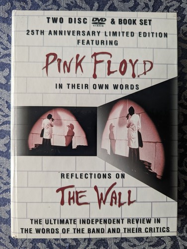 Pink floyd their own - pink,