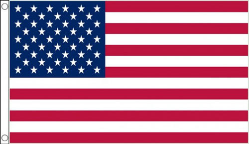 Usa flag world cup - 5',