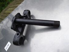 VINTAGE BSA TRIUMPH B25 TRW25