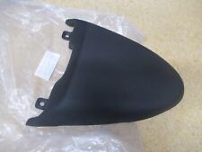 YAMAHA XQ125 XQ 125 MAXSTER MAXTER REAR PILLION SEAT, 5HT-F4750-00 , 2001/2,NEW