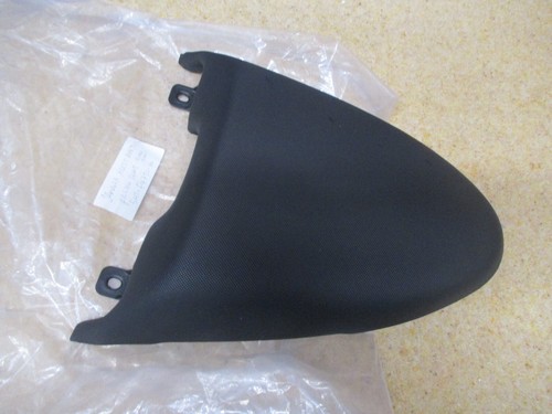 Yamaha xq125 125 - yamaha,