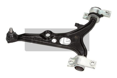 0851 maxgear track control - 72-0851,