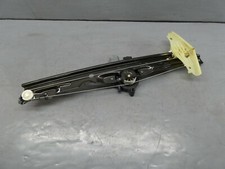 2020 Vauxhall Vivaro 1.5CDTI Passenger Nearside Front Window Motor - 9829503680