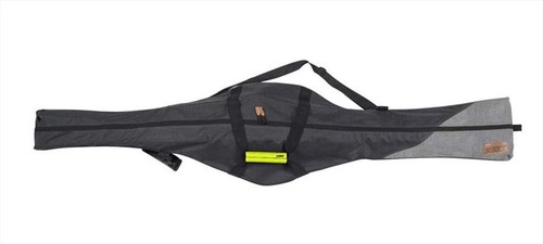 Jobe combo waterski bag - combo,