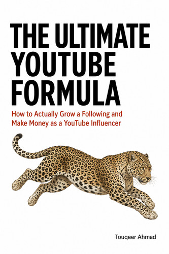 Instant download the ultimate - instant,