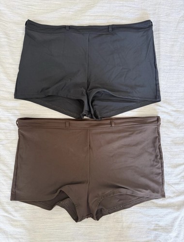 Debenhams swim shorts - 2,