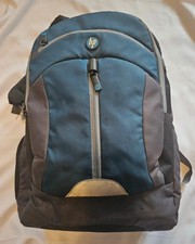 Hp Laptop Bag